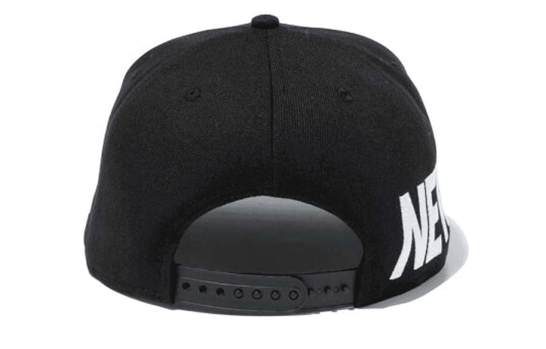 Кепка New Era - изображение 3