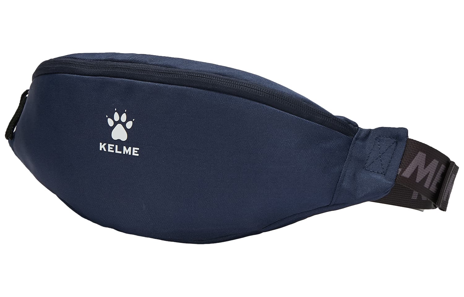 Поясная сумка KELME - изображение 2