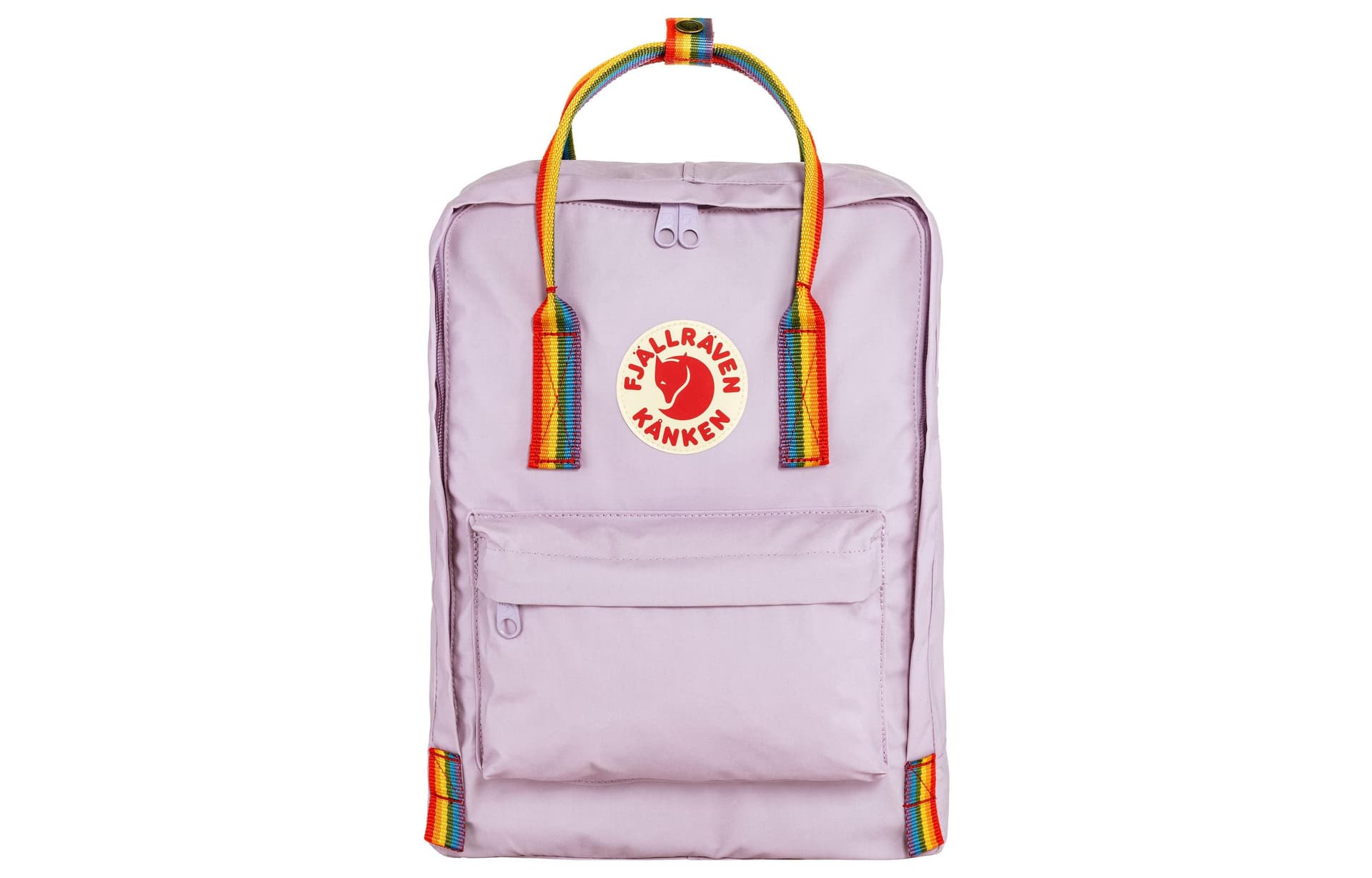 Рюкзак Fjallraven Kanken - изображение 1