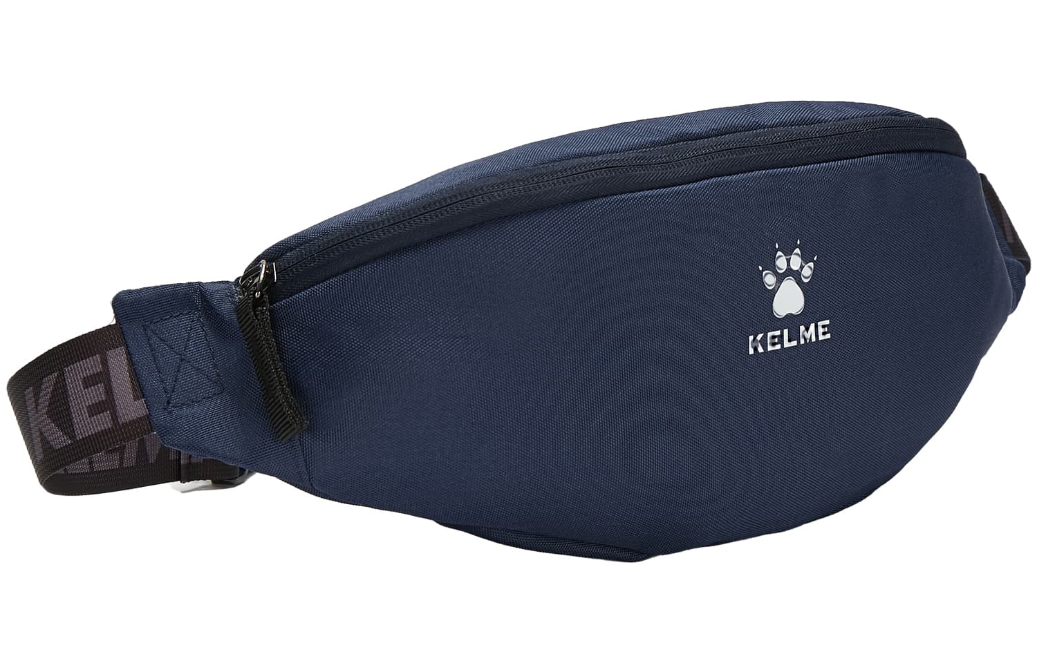 Поясная сумка KELME - изображение 3