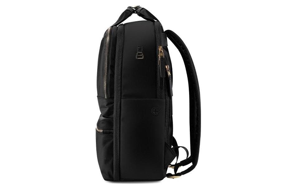 Рюкзак SAMSONITE - изображение 5
