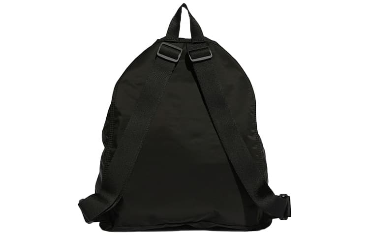 Рюкзак adidas - изображение 3