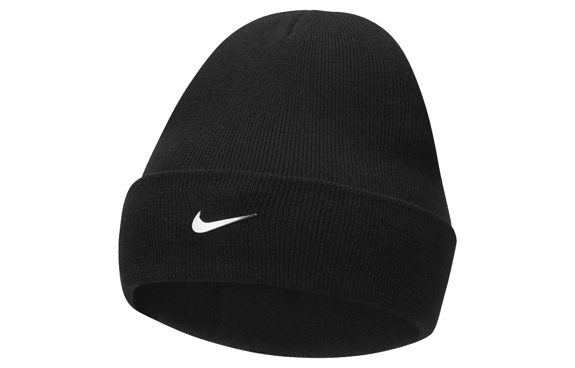Шапка Nike - изображение 1