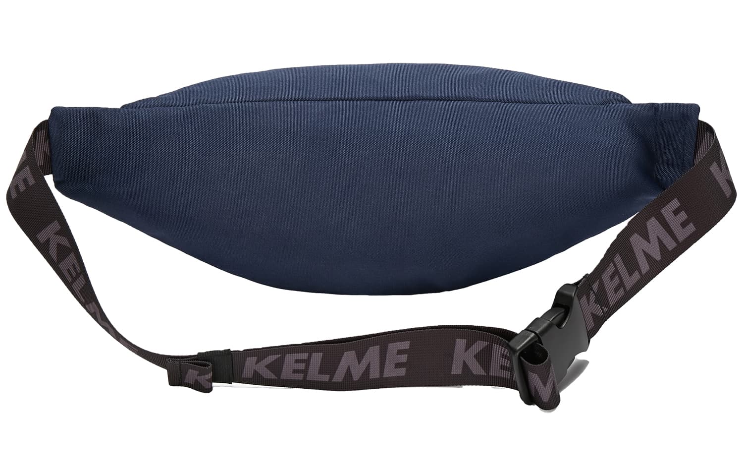 Поясная сумка KELME - изображение 4