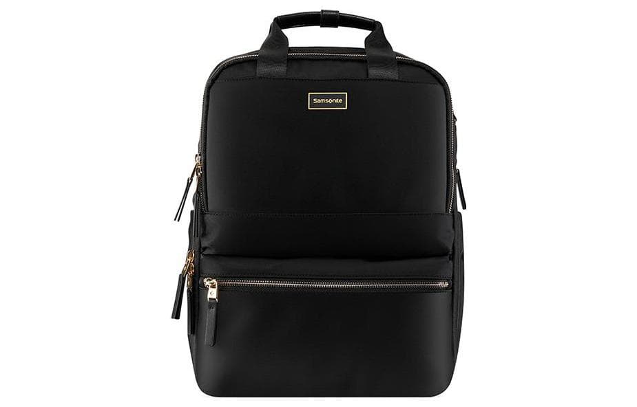 Рюкзак SAMSONITE - изображение 1