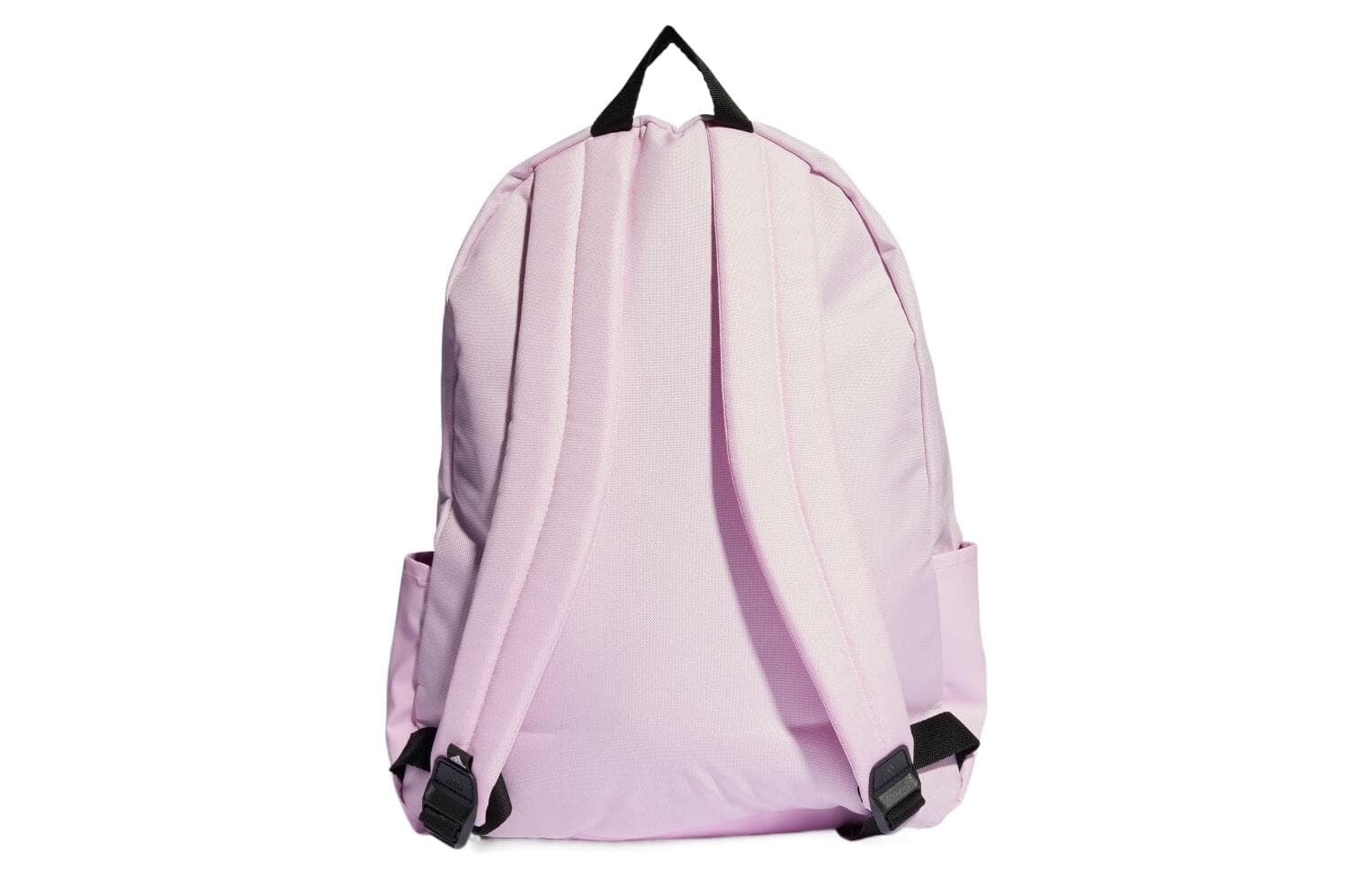 Рюкзак adidas - изображение 5