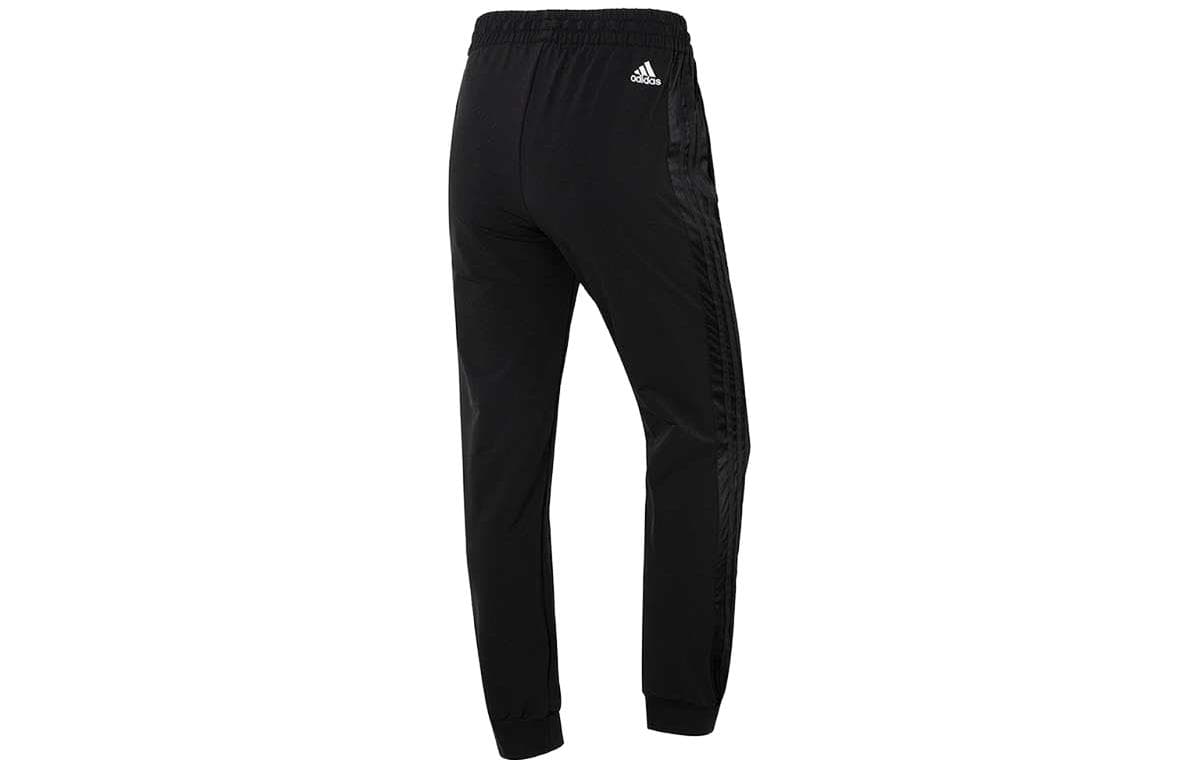 Штаны adidas Logo - изображение 2