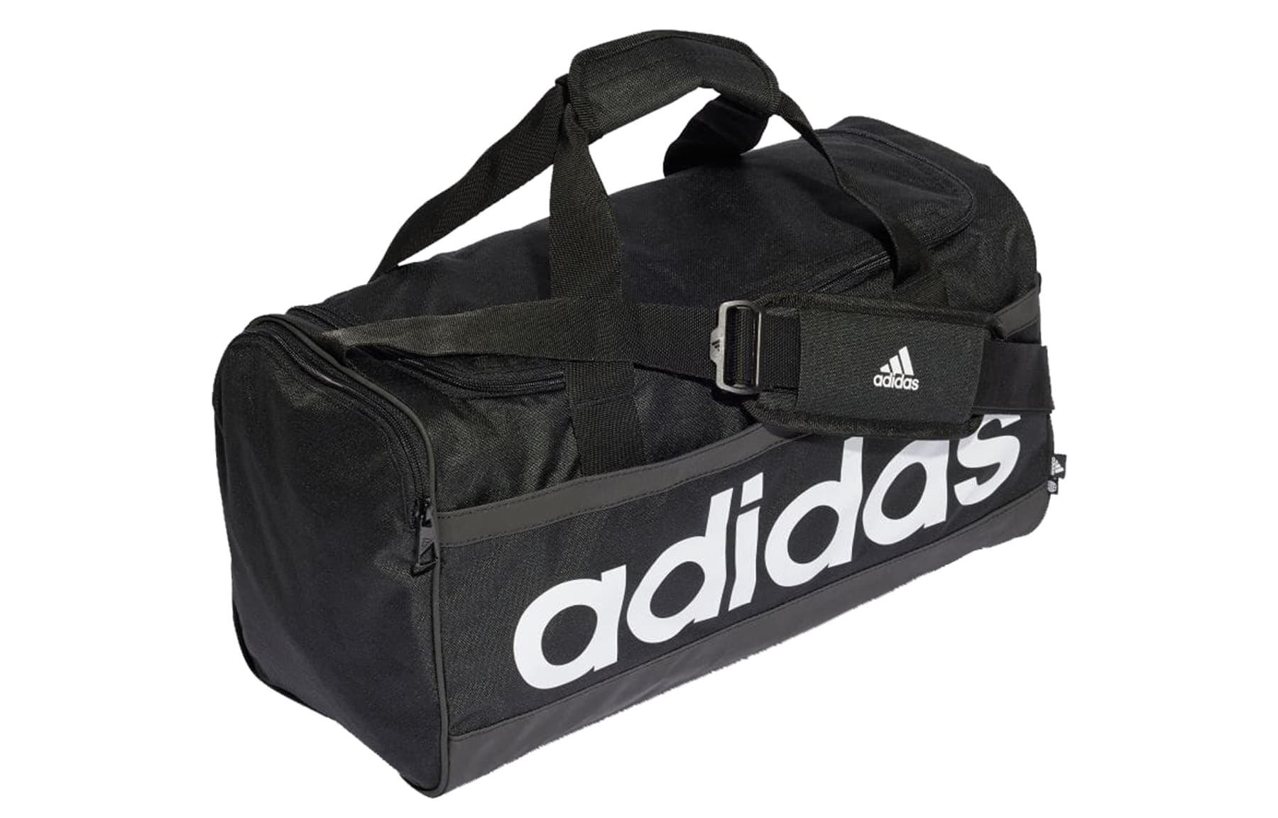 Спортивная сумка adidas ESSENTIALS - изображение 2
