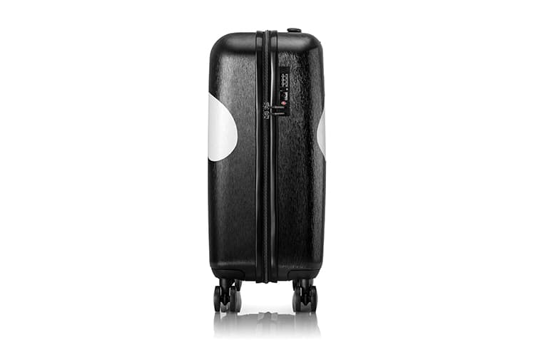 SAMSONITE x Disney DISNEY SIGNATURE AF9 ABS+PC 202529 - изображение 2