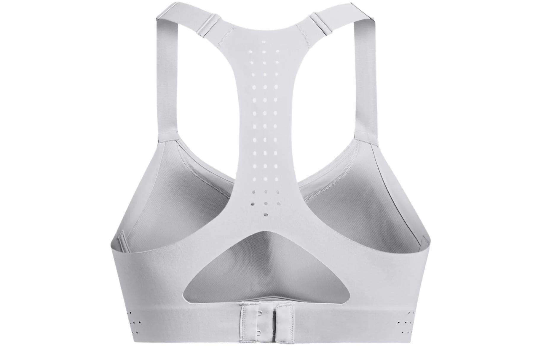 Under Armour Uplift - изображение 2