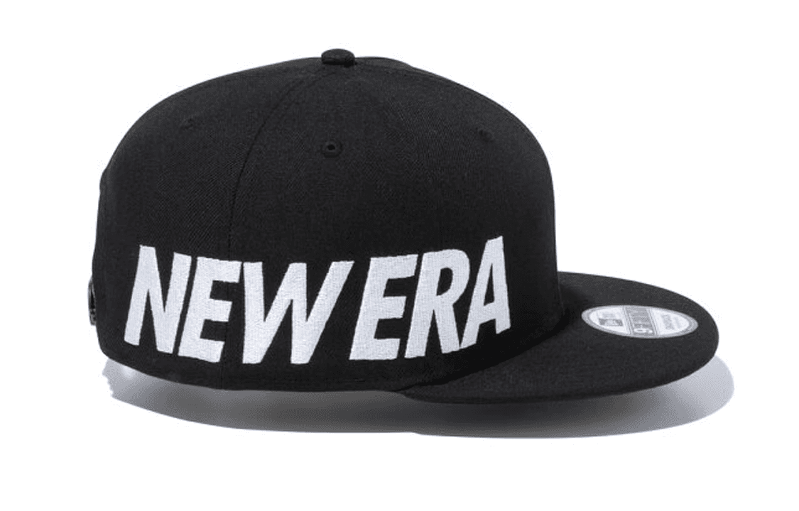 Кепка New Era - изображение 2