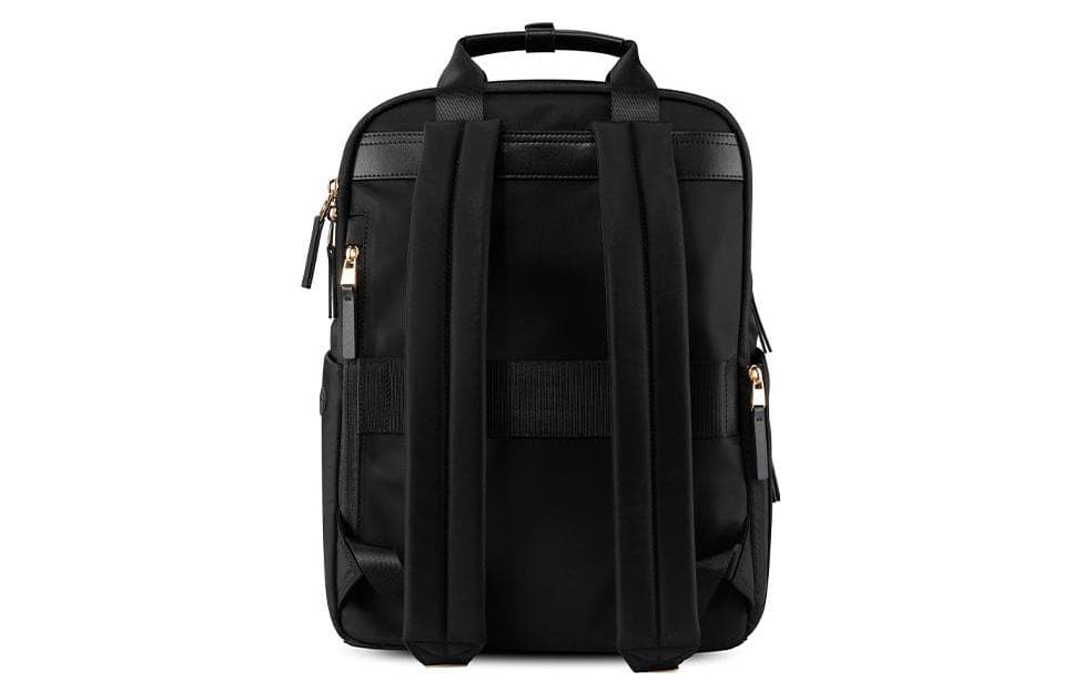 Рюкзак SAMSONITE - изображение 6