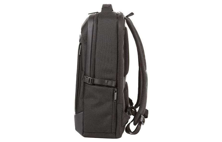 Рюкзак SAMSONITE PU - изображение 3