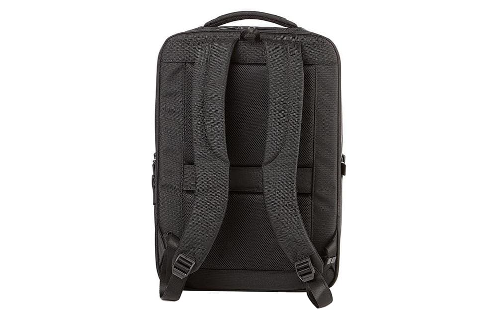 Рюкзак SAMSONITE PU - изображение 4