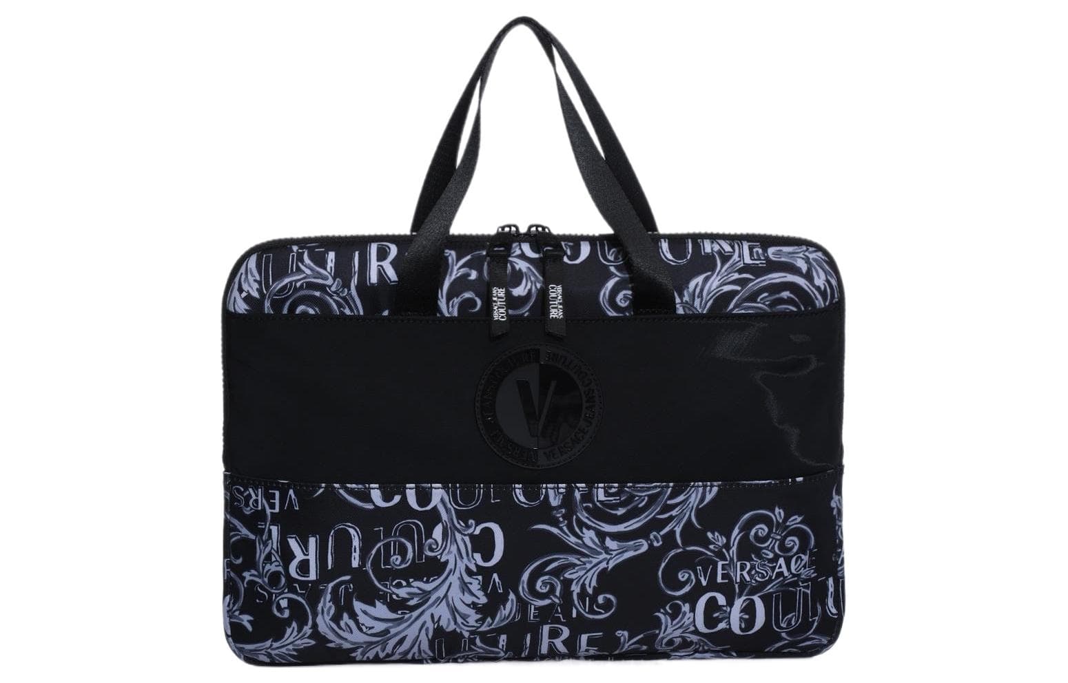 Сумка VERSACE JEANS COUTURE - изображение 1