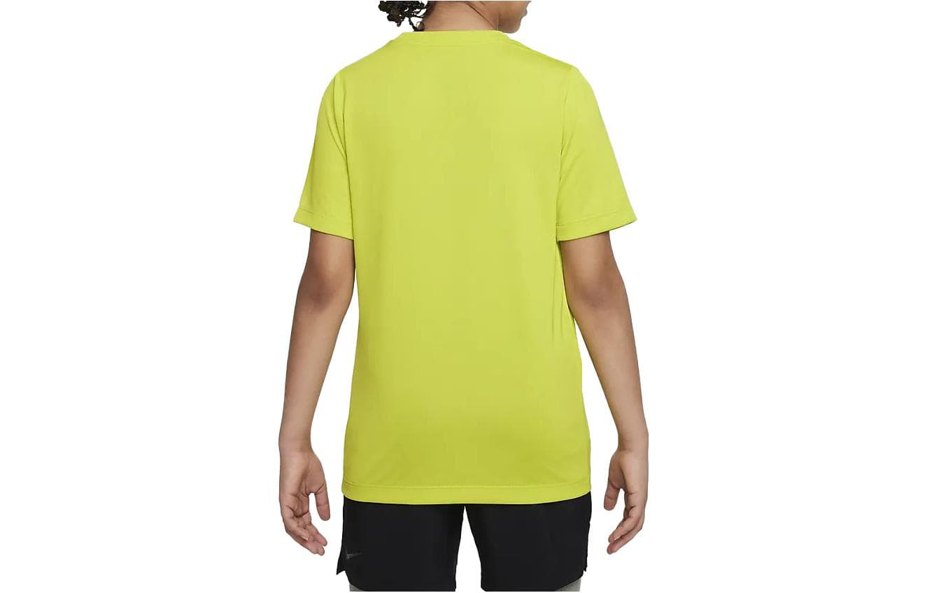 Футболка Nike LogoT - изображение 2