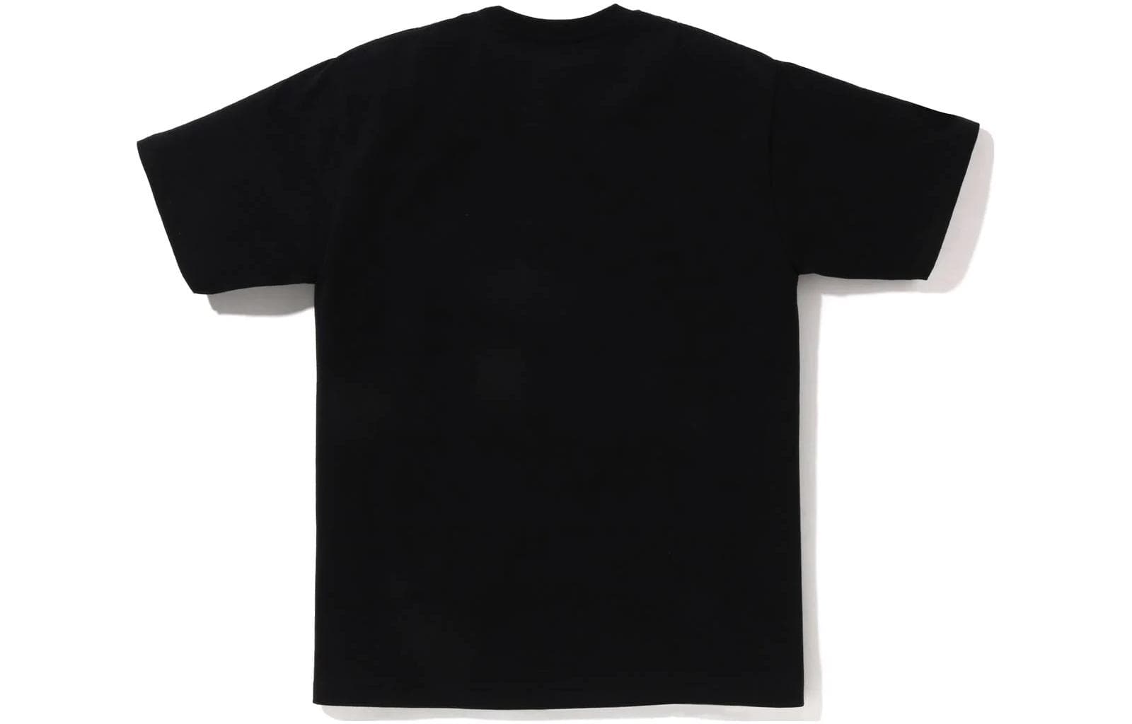 Футболка Bape T - изображение 2