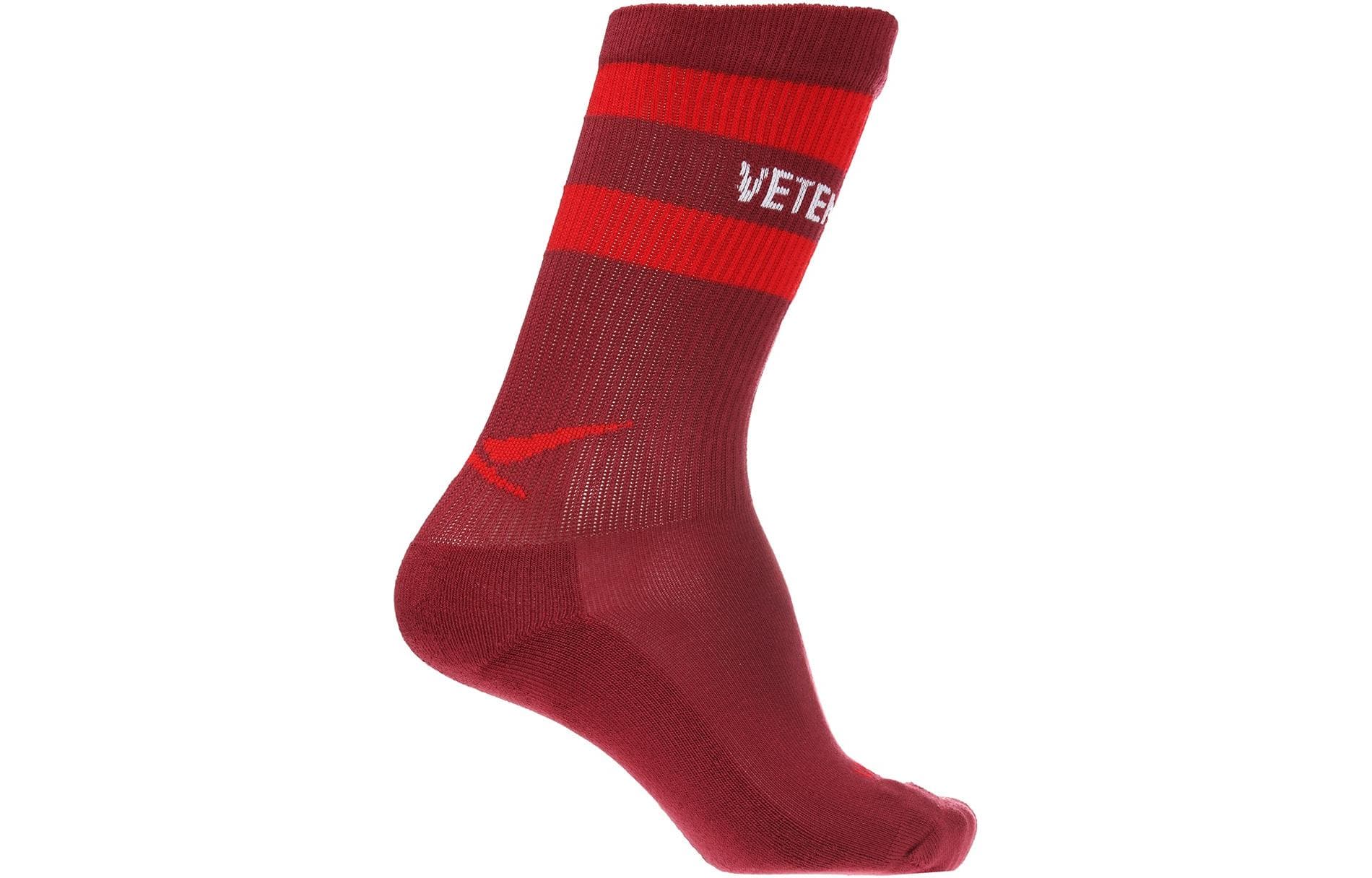 Носки Vetements - изображение 1