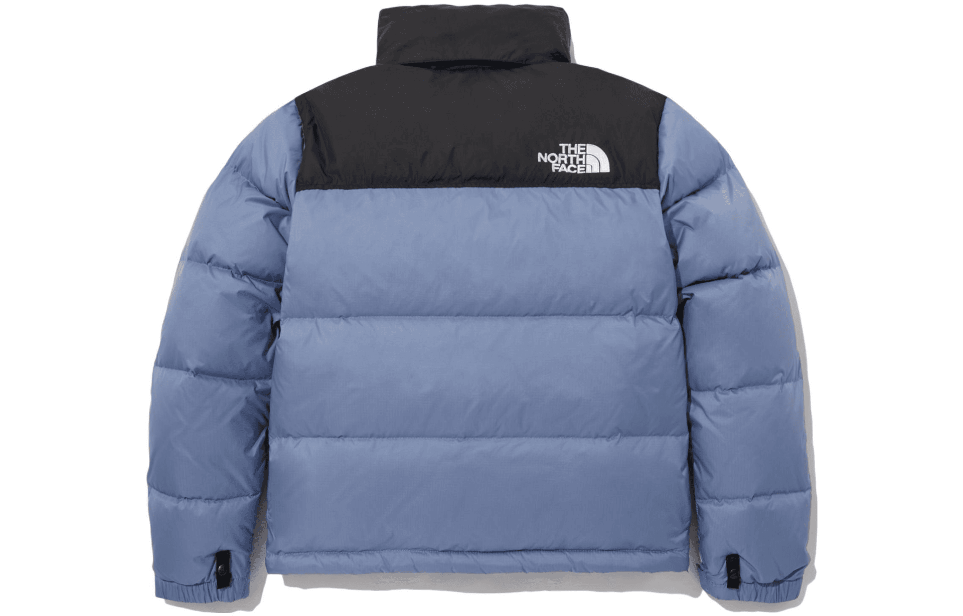 Пуховик THE NORTH FACE Logo - изображение 2