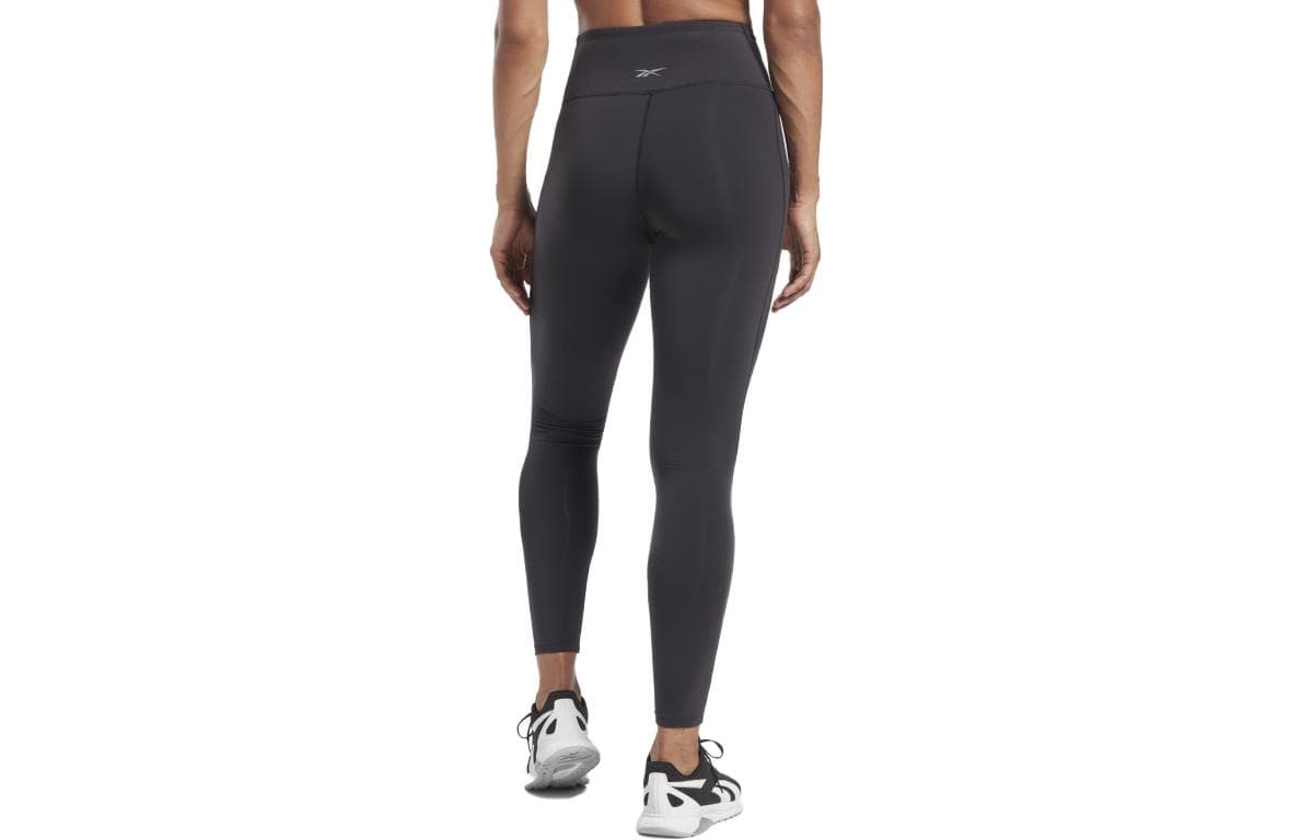 Штаны Reebok - изображение 2