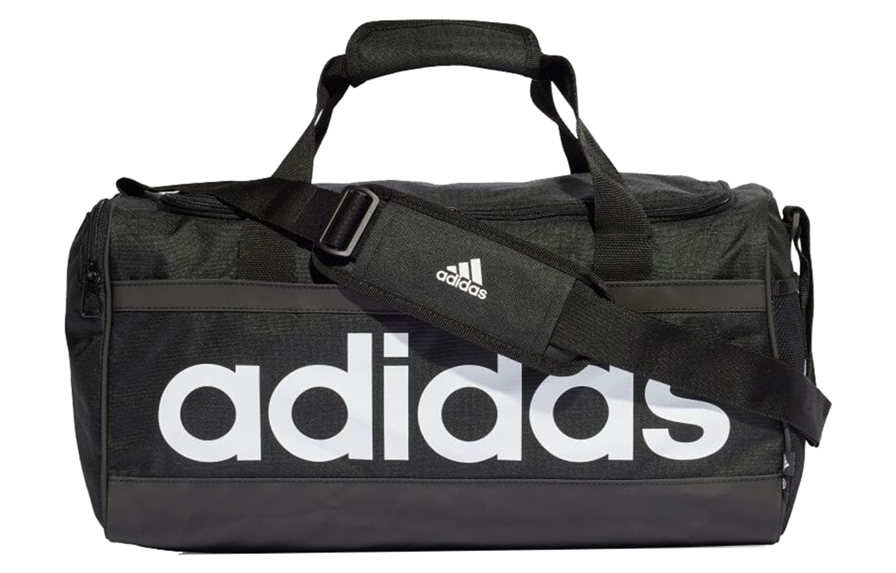 Спортивная сумка adidas ESSENTIALS - изображение 1