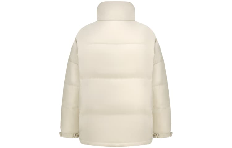 Зимняя куртка Bosideng Fashion Sport Series Down Jacket - изображение 2