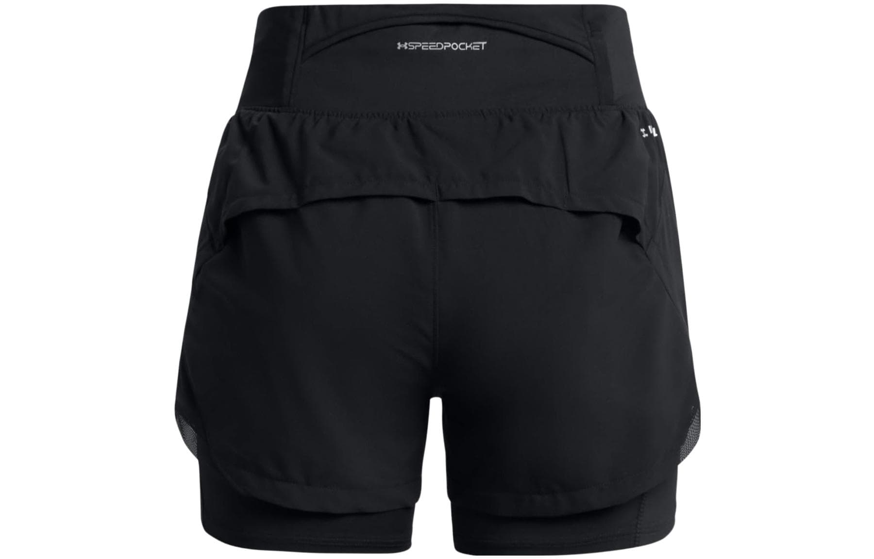 Under Armour - изображение 2