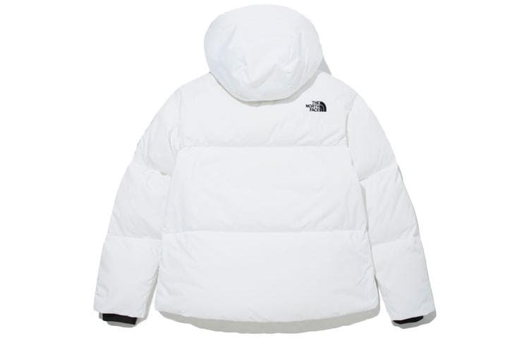Куртка THE NORTH FACE Logo - изображение 2