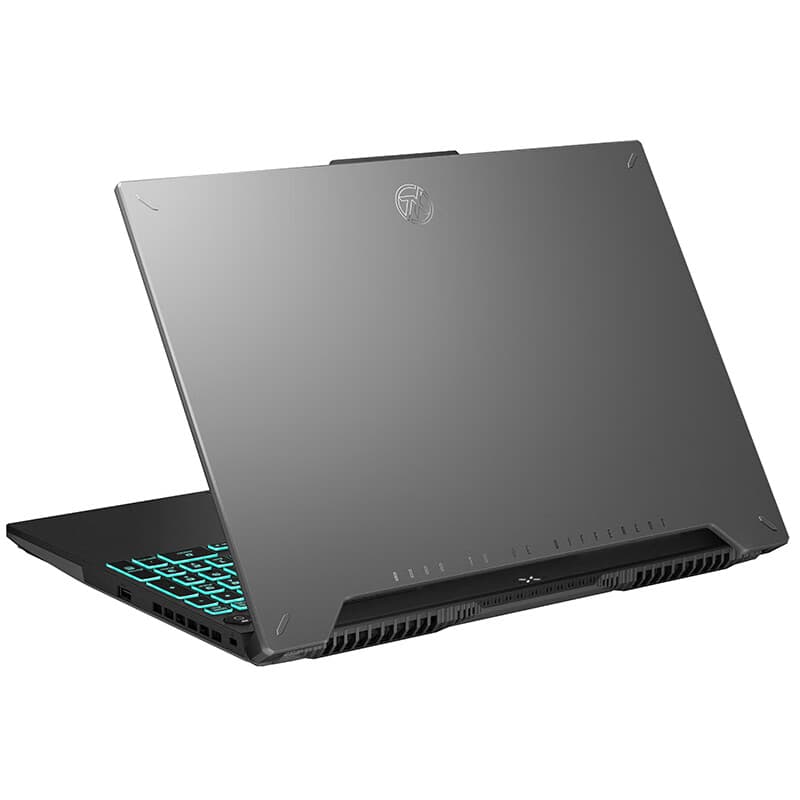 ASUS 4 15.6 i7-13700H RTX4060 - изображение 3