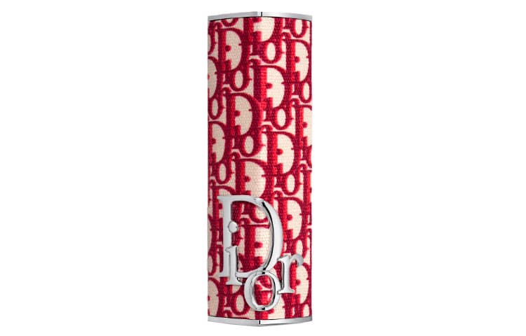 Dior - изображение 2