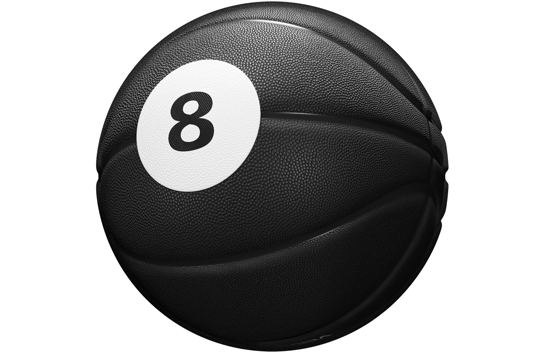 VEIDOORN 7 PU - изображение 3