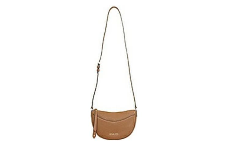 Мини-сумка MICHAEL KORS MK Dover - изображение 4