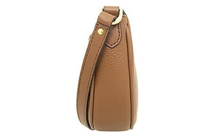 Мини-сумка MICHAEL KORS MK Dover - изображение 2