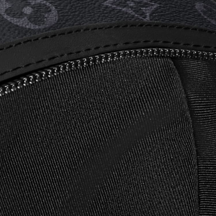 Рюкзак LOUIS VUITTON Discovery Backpack - изображение 6