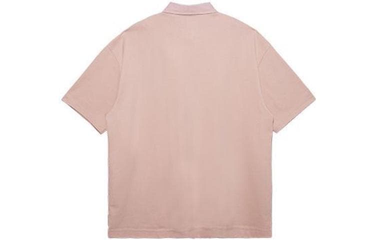 Поло New Era SS23 LogoPolo - изображение 2