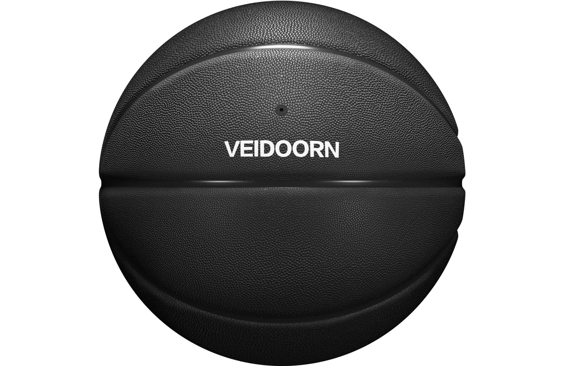 VEIDOORN 7 PU - изображение 4
