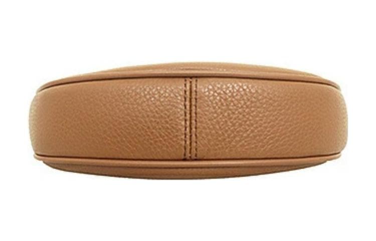 Мини-сумка MICHAEL KORS MK Dover - изображение 3