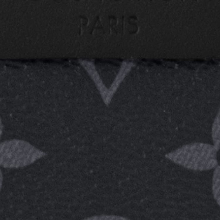 Рюкзак LOUIS VUITTON Discovery Backpack - изображение 5
