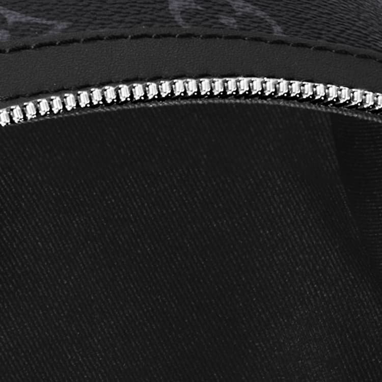 Рюкзак LOUIS VUITTON Discovery Backpack - изображение 7