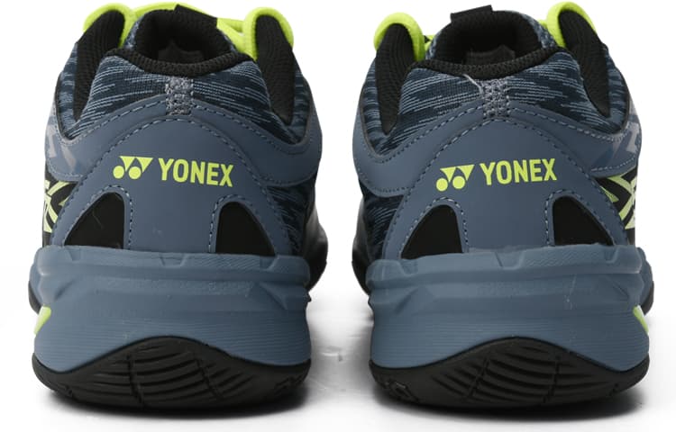 Кроссовки для бадминтона YONEX - изображение 5