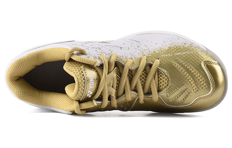 Кроссовки для бадминтона YONEX Power Cushion CFT - изображение 5