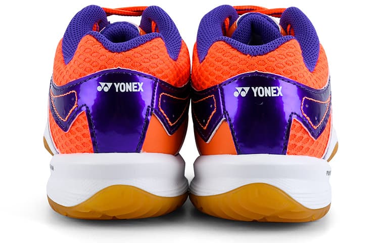 Кроссовки для бадминтона YONEX - изображение 4