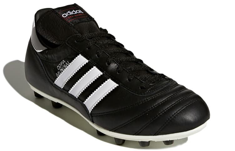 Кроссовки для футбола adidas Copa Mundial - изображение 2