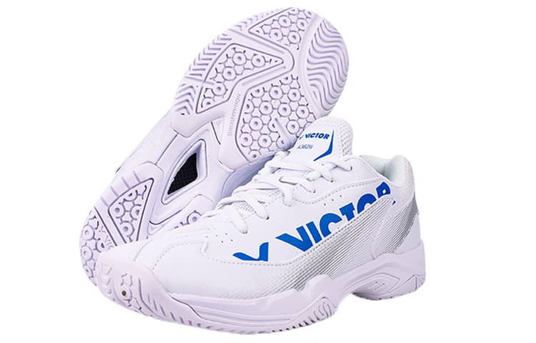 Кроссовки для бадминтона VICTOR - изображение 3