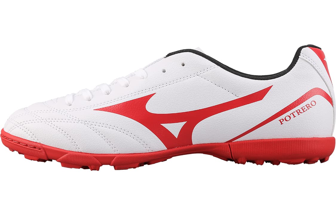 Кроссовки для футбола Mizuno Potrero TF - изображение 1