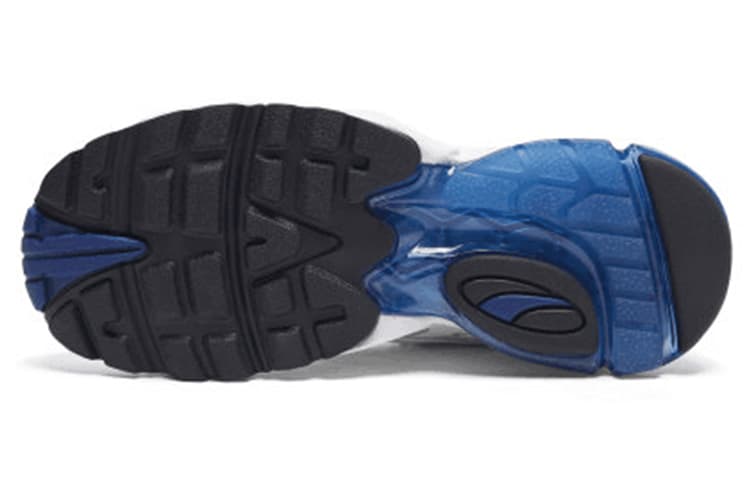 Кроссовки для спортзала Puma Cell Alien Kotto - изображение 5