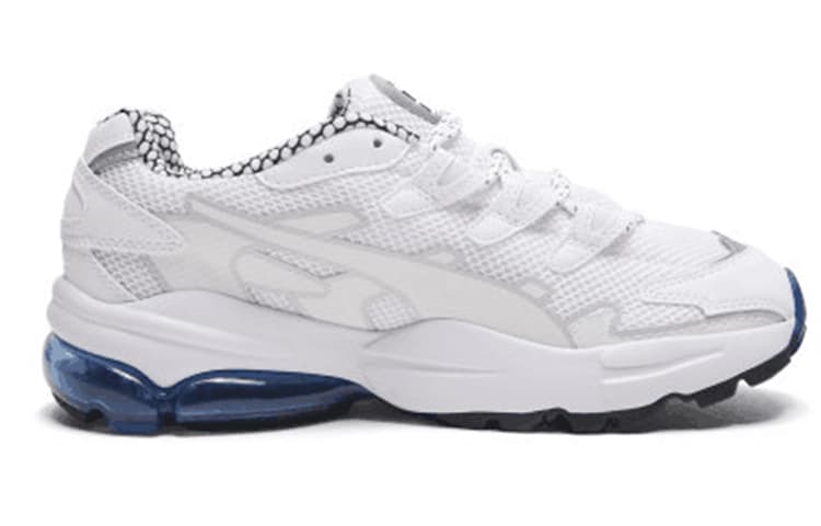 Кроссовки для спортзала Puma Cell Alien Kotto - изображение 2