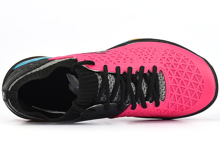 Кроссовки для бадминтона YONEX - изображение 3