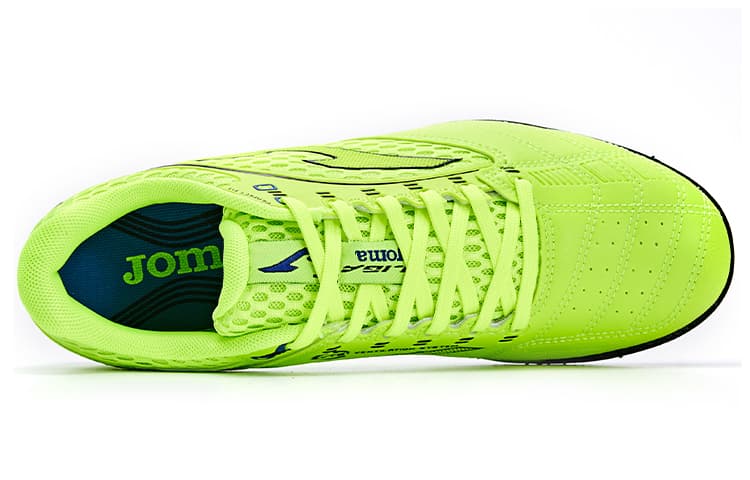 Кроссовки для футбола JOMA TF - изображение 4