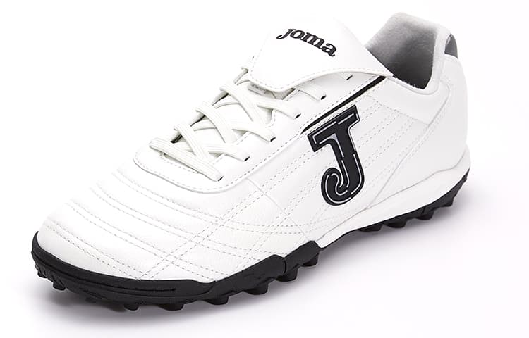 Кроссовки для футбола JOMA Color In Football TF - изображение 3